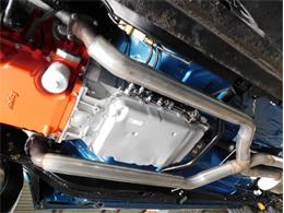 1969 Chevrolet Camaro (CC-2068941) for sale in Fenton, Missouri