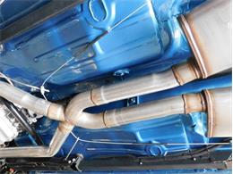 1969 Chevrolet Camaro (CC-2068941) for sale in Fenton, Missouri