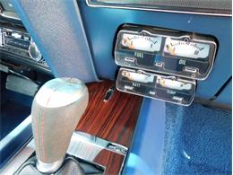 1969 Chevrolet Camaro (CC-2068941) for sale in Fenton, Missouri