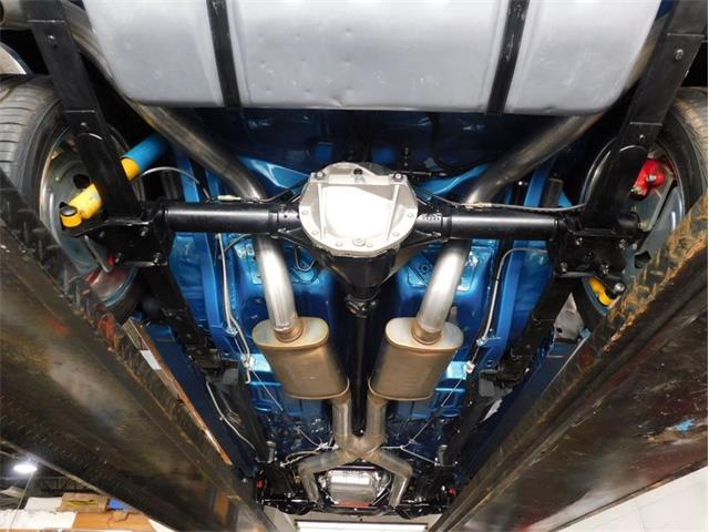 1969 Chevrolet Camaro (CC-2068941) for sale in Fenton, Missouri