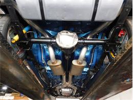 1969 Chevrolet Camaro (CC-2068941) for sale in Fenton, Missouri