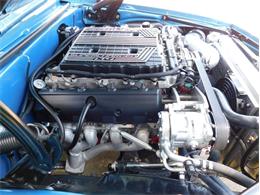 1969 Chevrolet Camaro (CC-2068941) for sale in Fenton, Missouri