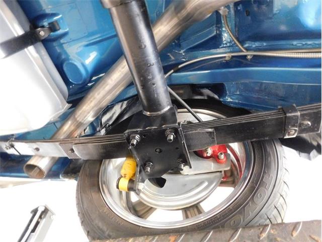 1969 Chevrolet Camaro (CC-2068941) for sale in Fenton, Missouri