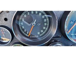 1966 Chevrolet Corvette Stingray (CC-2068943) for sale in Hudson, Florida