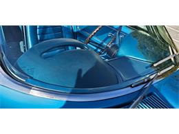 1966 Chevrolet Corvette Stingray (CC-2068943) for sale in Hudson, Florida