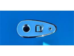 1966 Chevrolet Corvette Stingray (CC-2068943) for sale in Hudson, Florida