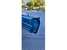 1966 Chevrolet Corvette Stingray (CC-2068943) for sale in Hudson, Florida