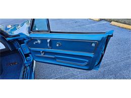 1966 Chevrolet Corvette Stingray (CC-2068943) for sale in Hudson, Florida