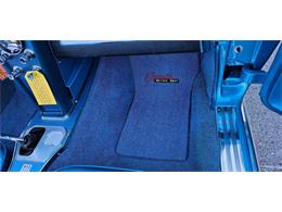 1966 Chevrolet Corvette Stingray (CC-2068943) for sale in Hudson, Florida