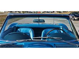 1966 Chevrolet Corvette Stingray (CC-2068943) for sale in Hudson, Florida