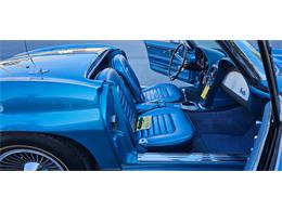 1966 Chevrolet Corvette Stingray (CC-2068943) for sale in Hudson, Florida