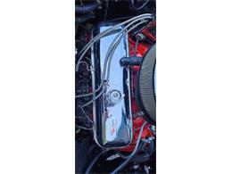 1966 Chevrolet Corvette Stingray (CC-2068943) for sale in Hudson, Florida