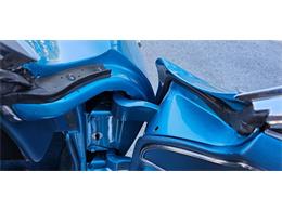 1966 Chevrolet Corvette Stingray (CC-2068943) for sale in Hudson, Florida