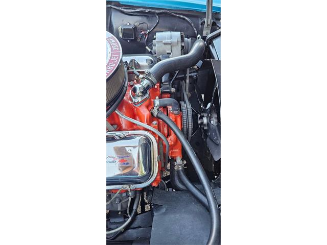 1966 Chevrolet Corvette Stingray (CC-2068943) for sale in Hudson, Florida