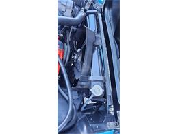 1966 Chevrolet Corvette Stingray (CC-2068943) for sale in Hudson, Florida