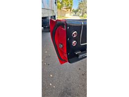 1963 Chevrolet Corvette (CC-2068945) for sale in Hudson, Florida