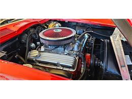 1963 Chevrolet Corvette (CC-2068945) for sale in Hudson, Florida