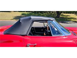 1963 Chevrolet Corvette (CC-2068945) for sale in Hudson, Florida