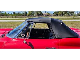1963 Chevrolet Corvette (CC-2068945) for sale in Hudson, Florida