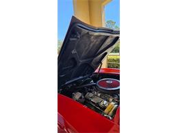 1963 Chevrolet Corvette (CC-2068945) for sale in Hudson, Florida