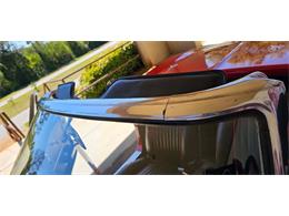 1963 Chevrolet Corvette (CC-2068945) for sale in Hudson, Florida