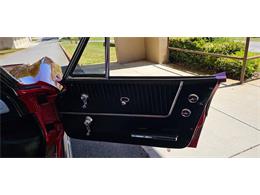 1963 Chevrolet Corvette (CC-2068945) for sale in Hudson, Florida