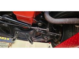 1963 Chevrolet Corvette (CC-2068945) for sale in Hudson, Florida