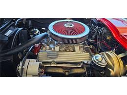 1963 Chevrolet Corvette (CC-2068945) for sale in Hudson, Florida