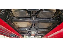 1963 Chevrolet Corvette (CC-2068945) for sale in Hudson, Florida