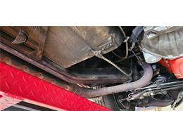 1963 Chevrolet Corvette (CC-2068945) for sale in Hudson, Florida