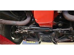 1963 Chevrolet Corvette (CC-2068945) for sale in Hudson, Florida