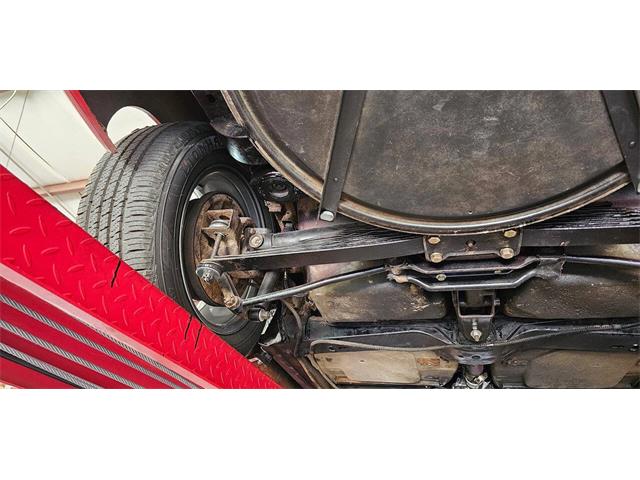 1963 Chevrolet Corvette (CC-2068945) for sale in Hudson, Florida