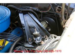 1973 Ford Mustang (CC-2068947) for sale in Fort Myers, Florida