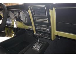1973 Ford Mustang (CC-2068947) for sale in Fort Myers, Florida