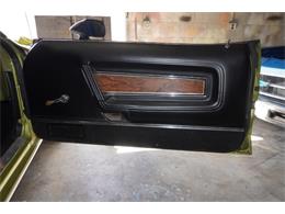 1973 Ford Mustang (CC-2068947) for sale in Fort Myers, Florida