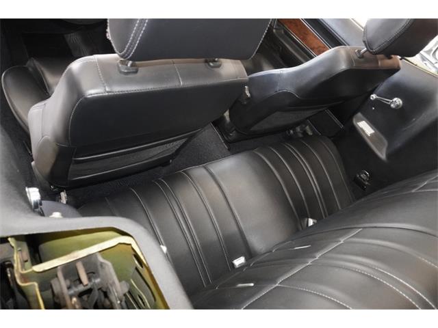 1973 Ford Mustang (CC-2068947) for sale in Fort Myers, Florida