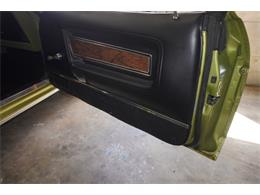 1973 Ford Mustang (CC-2068947) for sale in Fort Myers, Florida