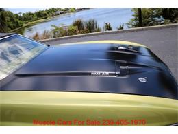 1973 Ford Mustang (CC-2068947) for sale in Fort Myers, Florida