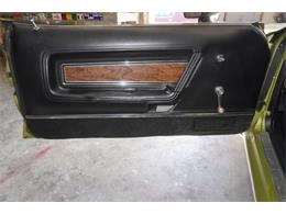 1973 Ford Mustang (CC-2068947) for sale in Fort Myers, Florida