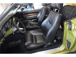 1973 Ford Mustang (CC-2068947) for sale in Fort Myers, Florida