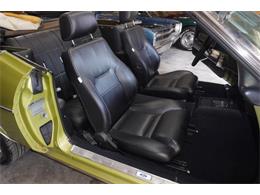 1973 Ford Mustang (CC-2068947) for sale in Fort Myers, Florida