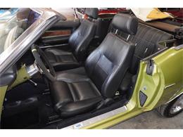 1973 Ford Mustang (CC-2068947) for sale in Fort Myers, Florida