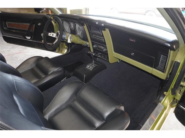 1973 Ford Mustang (CC-2068947) for sale in Fort Myers, Florida