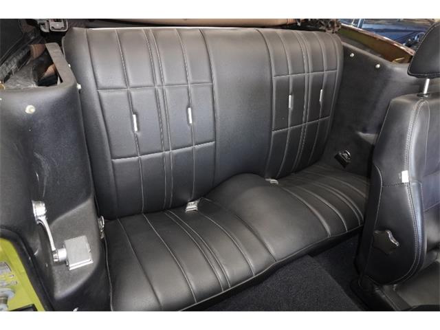 1973 Ford Mustang (CC-2068947) for sale in Fort Myers, Florida