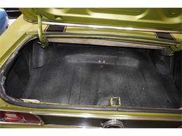 1973 Ford Mustang (CC-2068947) for sale in Fort Myers, Florida