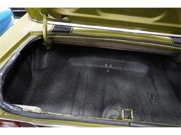 1973 Ford Mustang (CC-2068947) for sale in Fort Myers, Florida