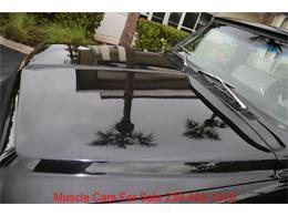 1968 Chevrolet C10 (CC-2068948) for sale in Fort Myers, Florida