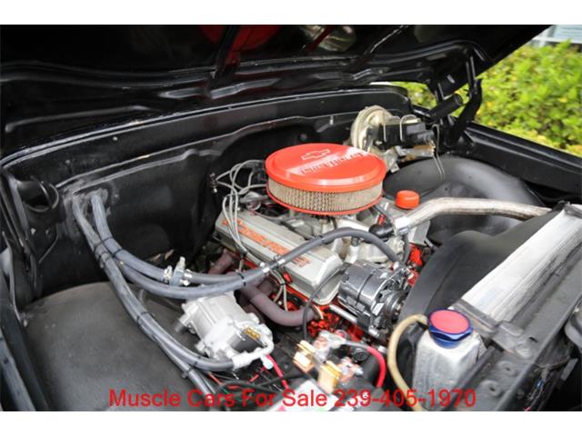 1968 Chevrolet C10 (CC-2068948) for sale in Fort Myers, Florida