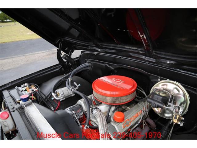 1968 Chevrolet C10 (CC-2068948) for sale in Fort Myers, Florida