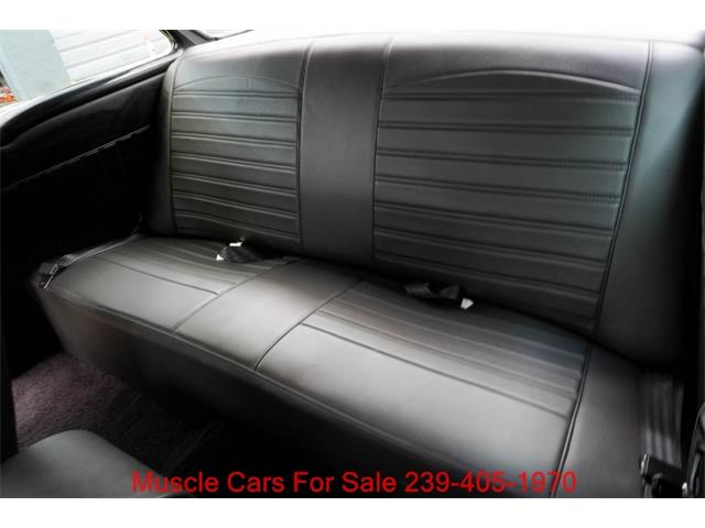 1957 Chevrolet 1 Ton Pickup (CC-2068950) for sale in Fort Myers, Florida